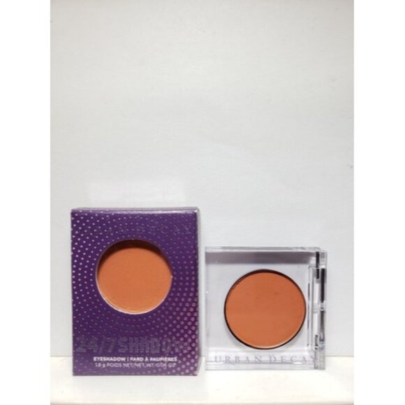 Urban Decay 24/7 Eyeshadow Eye Shadow/ WILD ONE /1.8g/0.06oz - Picture 1 of 6